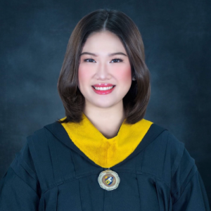 Angelica Mendoza-Freelancer in Quezon City,Philippines