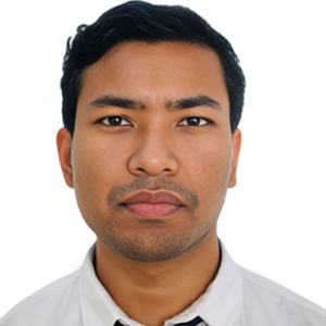 Sourav-Freelancer in Dinajpur,Bangladesh