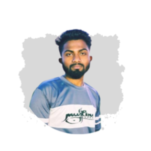 Jahid Hasan-Freelancer in Dinajpur,Bangladesh