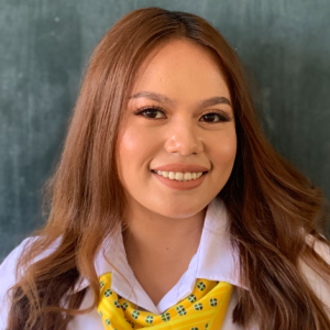 Lyka Casas-Freelancer in El Salvador City,Philippines