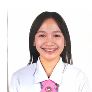 Shantell Asuncion-Freelancer in Davao City,Philippines