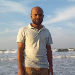 Md Nasebul Islam Siddiky-Freelancer in Dinajpur,Bangladesh