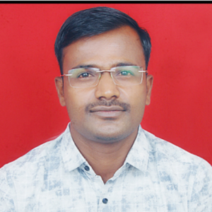 Deepak Gilgile-Freelancer in Pune,India