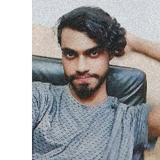 Zohran Naveed-Freelancer in Sialkot,Pakistan
