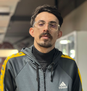 Arslan Saleem-Freelancer in Lahore,Pakistan