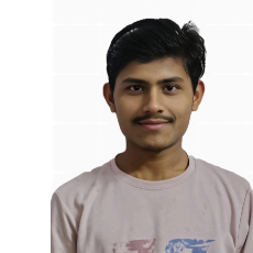 Minhaj Umatiya-Freelancer in Palanpur,India
