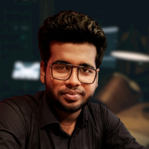 Shuvo Das-Freelancer in ,Bangladesh