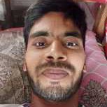 সপিউল একাডেমি-Freelancer in Dinajpur District,Bangladesh