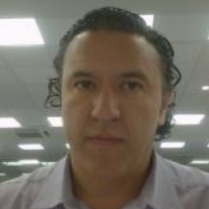 Gerardo Borbolla-Freelancer in ,USA