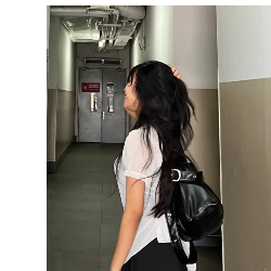Aure Lian-Freelancer in Yangon,Myanmar