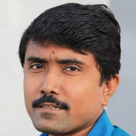 Amit-Freelancer in Rishra,India
