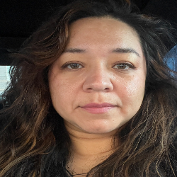 Eustolia Sciulli-Freelancer in Albany,USA