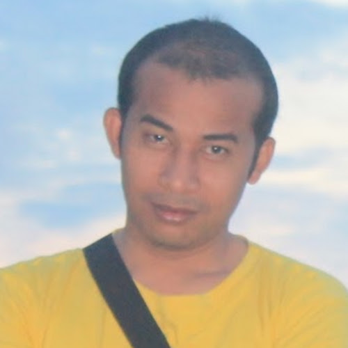 Ali Ibnu Anwar-Freelancer in ,Indonesia
