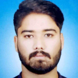 Mukesh Singh-Freelancer in BHATAPARA,India