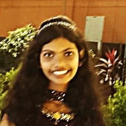 Ananya Avin-Freelancer in alappuzha,India