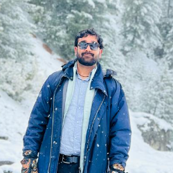 Abhay Sharma-Freelancer in Bidhuna,India