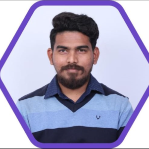 Sangam Patil-Freelancer in Pune,India