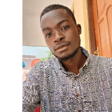 Alex Jailosi-Freelancer in Lilongwe,Malawi