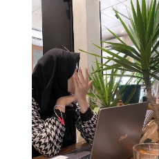 Writepath-Freelancer in Kotri,Pakistan