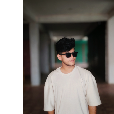 Md Fahim-Freelancer in কসবা,Bangladesh