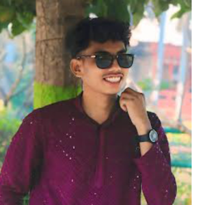 Binod Chaudhary-Freelancer in Nepalgunj,Nepal