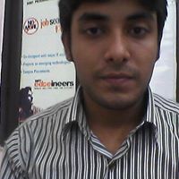 Shashi Mukund-Freelancer in Delhi,India