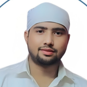 Inder Yadav-Freelancer in New Delhi,India