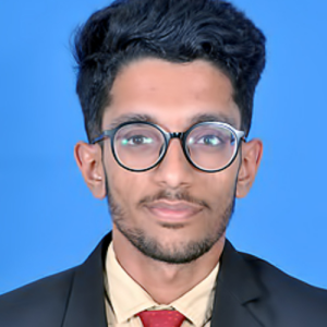 Jayaramgandhi Haribaskar-Freelancer in Madurai,India