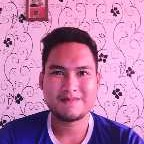 Manolito Jr. Baylosis-Freelancer in Mandaue City,Philippines