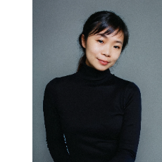 May Cerado-Freelancer in Santo Tomas,Philippines