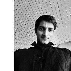 Next In-Freelancer in Dharuhera,India