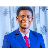 Elijah James-Freelancer in Ibadan,Nigeria