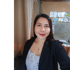 Jie Ann Magaypo-Freelancer in Bayugan City,Philippines