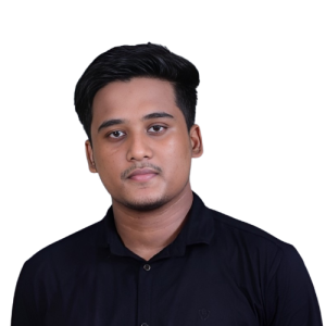 Mahedy Hasan-Freelancer in Chittagong,Bangladesh