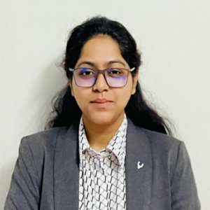 Sana Yasmin-Freelancer in Delhi,India