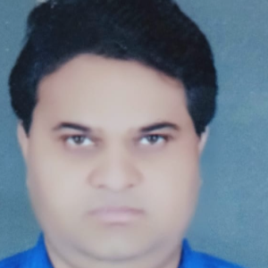 Moon Aziz-Freelancer in Bhautipratappur,India
