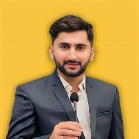 Sagheer Malik-Freelancer in Multan,Pakistan