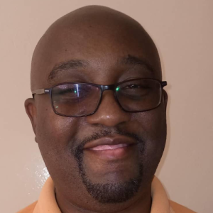 Sampa Chanda-Freelancer in Lusaka,Zambia