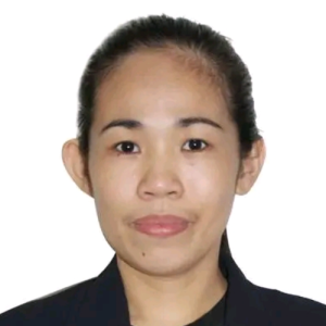 Juliena-Freelancer in Mandaue City,Philippines