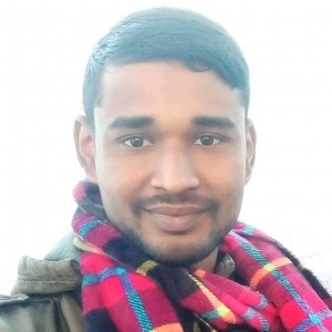 Jasim Uddin Guru-Freelancer in Dhaka,Bangladesh