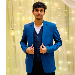 Tamim Tahmid-Freelancer in Dhaka,Bangladesh