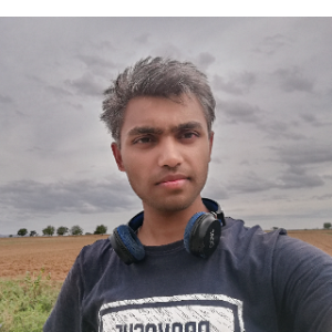 Anil Kumar-Freelancer in New Delhi,India