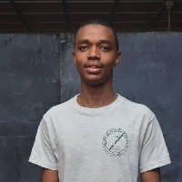 Mahmoud Ramadhan-Freelancer in Nairobi,Kenya