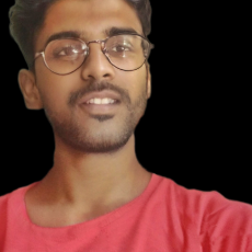 Cris Max-Freelancer in Trivandrum,India