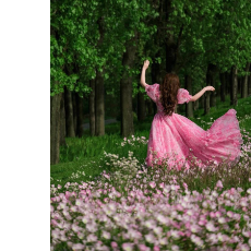 Maheen Ishfaq-Freelancer in Jhang,Pakistan