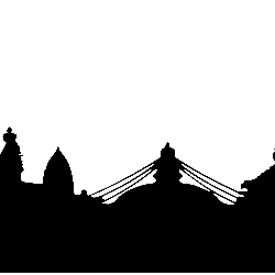 AAYUSH KHATIWADA-Freelancer in Damak,Nepal