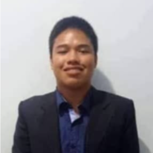 April Nhorbern Jay Razonado-Freelancer in Cebu City,Philippines