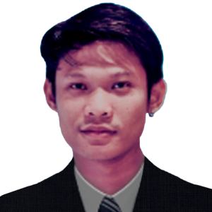 Ernanie Pacho-Freelancer in Calumpit,Philippines