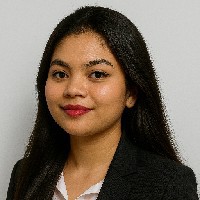 Vedika Kumari-Freelancer in Jamshedpur,India
