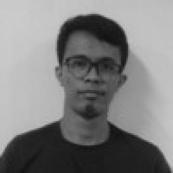 Miguel Santiago Montesclaros-Freelancer in Region VII - Central Visayas, Philippines,Philippines